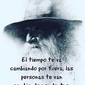 Meet your Posher, Bryan